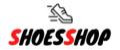 Shoes Shop