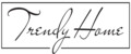 Trendy Home