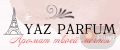 AYAZ PARFUM