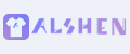 Alshen