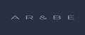 Ar&Be