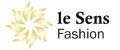 le Sens Fashion