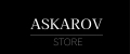 Askarov store