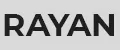 ТМ "RAYAN"