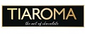 TIAROMA
