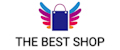 THE_BEST_SHOP