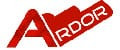 Аналитика бренда ARDOR на Wildberries