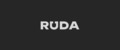RUDA