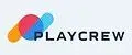 PLAYCREW