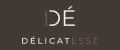 DELICATESSE