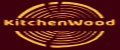 KichenWood
