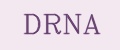 DRNA
