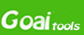 Goai tools