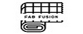 FAB FUSION