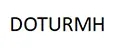 DOTURMH