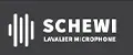 SCHEWI