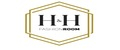 H&H FASHION ROOM
