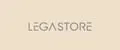 LEGASTORE