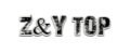 Z&Y TOP