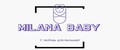 Milana baby