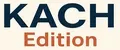 KACH Edition
