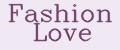 Fashion Love