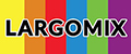 LARGOMIX