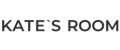 Kate’s room