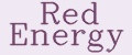Red Energy
