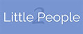 Little2People