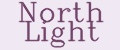 North Light