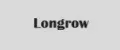 Longrow