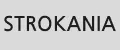 STROKANIA