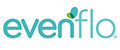 Аналитика бренда Evenflo на Wildberries