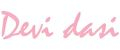 Devi dasi