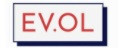 Ev.Ol