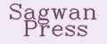 Sagwan Press