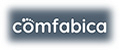 Comfabica