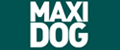 Аналитика бренда MAXI DOG на Wildberries