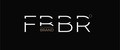 FBBR