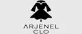 ARJENEL CLO