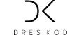 Dres Kod