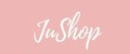 JuShop