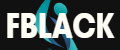 FBLACK