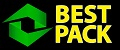 BESTPACK
