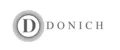 Donich