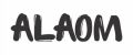 ALAOM