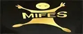 MIFES
