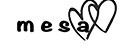 Mesa
