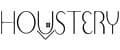 Houstery
